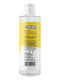 Acure Brightening Micellar Water | 100% Vegan | For A Brighter Appearance | Probiotics & Resveratrol - Draws Out Impurities, Moisturizes & Tones | All Skin Types | 8 Fl Oz, Multi Color Acure Store