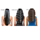 14inch Jet Black Tape In Hair Extensions Human Hair Tape In Extensions Jet Black Remy Hair Tape In Extensions 40g 1