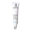 La Roche-Posay Pigmentclar Dark Circles Eye Cream with Caffeine, Brightens Under Eye Area and Targets Dark Circles La Roche-Posay