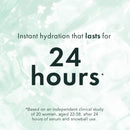 Rael Hyaluronic Acid Concentrate Treatment - Freeze-dried HA Concentrate Treatment, Vegan Natural Skincare, All Skin Types (6 count) (Original) Rael