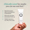 Nutrafol Exfoliating Scalp Mask, Eliminates Product Build-up and Oil for Healthier Hair and Scalp, Physician-formulated for Thinning Hair, Color and Extension Safe - 4 Fl Oz Bottle Infinity Warehouse