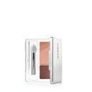 Clinique All About Shadow Duo Eye Shadow Makeup | Safe For Sensitive Eyes Infinity Warehouse