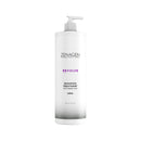 Zenagen Revolve Thickening Hair Loss Treatment for Men, 16 fl. oz. Zenagen