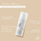 Glo Skin Beauty Oil Free SPF 40+ Hyaluronic Acid Infused All Mineral Sunscreen - Protect Against Sun Damage & Aging Environmental Skin Stressors - Weightless, Invisible Finish Infinity Warehouse