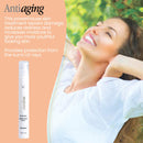 Dermaclara Claraline Peptide Fusion Serum - Rapid Anti Aging & Collagen Boosting Treatment Dermaclara