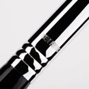 Sigma E34 - Domed Utility™ Brush Sigma Beauty