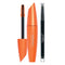 COVERGIRL LashBlast Volume Mascara and Perfect Point Plus Eyeliner, Very Black/Black Onyx, Combo 1 (Packaging May Vary) COVERGIRL