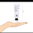 WBM INTERNATIONAL Facial Cleanser With Amino Acid | Perfect Anti-Aging, Skin Brightening And Wrinkle Reducing Acne Daily Face Wash for Oily, Dry & Sensitive Skin With Organic & Natural Ingredients - 4.2 Oz/120 ml WBM Care