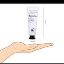 WBM INTERNATIONAL Facial Cleanser With Amino Acid | Perfect Anti-Aging, Skin Brightening And Wrinkle Reducing Acne Daily Face Wash for Oily, Dry & Sensitive Skin With Organic & Natural Ingredients - 4.2 Oz/120 ml WBM Care