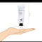 WBM INTERNATIONAL Facial Cleanser With Amino Acid | Perfect Anti-Aging, Skin Brightening And Wrinkle Reducing Acne Daily Face Wash for Oily, Dry & Sensitive Skin With Organic & Natural Ingredients - 4.2 Oz/120 ml WBM Care
