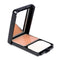 COVERGIRL Ultimate Finish Liquid Powder Make Up Creamy Beige(C) 450, 0.4 Ounce Compact (packaging may vary) COVERGIRL
