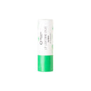 Omorfee 100% Organic Lip Lightening Stick for Dark Lips, Lip Whitening Lipstick with SPF, Natural Lip Balm Protection & Repair, Cocoa Butter, Carrot Seed Oil & Pineapple Extract - 6 Grams/0.21 Oz OMORFEE BE EXOTIC OF