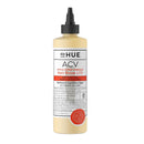 dpHUE Apple Cider Vinegar Hair Rinse Lite, 8.5 oz - Shampoo Alternative, Scalp Cleanser & Post Workout Rinse - Won’t Weigh Fine Hair Down - Removes Buildup & Sweat Infinity Warehouse