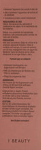 IMAGE Skincare I Beauty Brow and Lash Enhancement Serum, 0.14 oz IMAGE Skincare