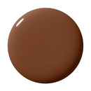 Physicians Formula Organic Wear Silk Foundation Elixir, 12 - Rich, 1 Fl Ounce Physicians Formula