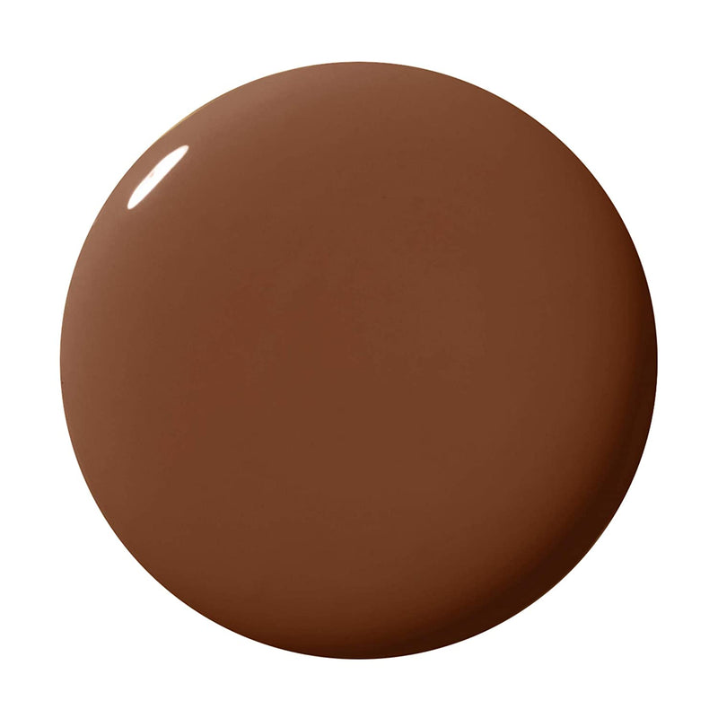 Physicians Formula Organic Wear Silk Foundation Elixir, 12 - Rich, 1 Fl Ounce Physicians Formula