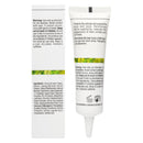 CHRISTINA Bio Phyto Enlightening Eye and Neck Cream with Vitamin E | Under Eye Cream with Gentle Hydration and Rejuvenating Effect for All Skin Types 30ml Infinity Warehouse