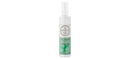 Botanics 100% Organic Rosewater Toning Spritz 150ml Botanics
