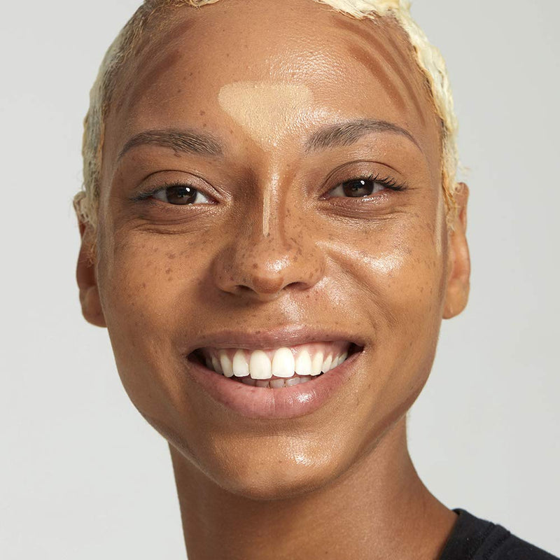 NYX PROFESSIONAL MAKEUP Wonder Stick, Highlight & Contour - Deep NYX PROFESSIONAL MAKEUP