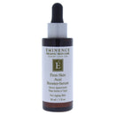 Eminence Organic Skincare Firm Skin Acai Booster Serum, 1 Ounce Eminence Organic Skincare