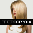 Peter Coppola Infusion Anti Frizz Cream - Leave In Cream for Frizzy Hair - Styling Cream for Smooth Hair - 1.7 Oz PETER COPPOLA