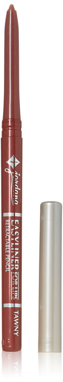 Jordana Easyliner Lips 21 Tawny by Jordana Cosmetics YouBoom