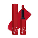 NARS Powermatte Lipstick- (American Woman 112) Infinity Warehouse
