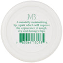 Mario Badescu Lip Wax Mario Badescu