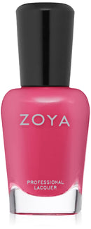 ZOYA Nail Polish, Byrdie ZOYA