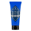 Jack Black Body & Hair Cleanser – Mens Body Wash, Mens Shampoo, Skin Care, Hair Care, Body Wash Men, Sulfate–Free Infinity Warehouse