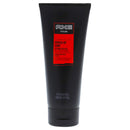 AXE Spiked Up Look Hair Gel Extreme Hold 6 oz AXE Store