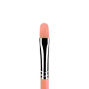 Bdellium Tools Professional Makeup Brush Pink Bambu Series - 936 Concealer BDELLIUM TOOLS