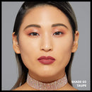 NYX PROFESSIONAL MAKEUP Lift & Snatch Eyebrow Tint Pen, Taupe NYX PROFESSIONAL MAKEUP