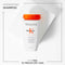 Kerastase Nutritive Bain Satin Shampoo | Gently Cleanses & Replenishes Moisture for Soft, Shiny Hair | With Plant-Based Proteins & Niacinamide | For Fine to Medium Dry Hair Infinity Warehouse