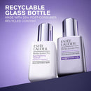 Estée Lauder Perfectionist Pro Rapid Brightening Treatment Face Serum with Ferment3 + Vitamin C | Targets Dark Spots Infinity Warehouse