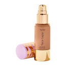 tarte face tape foundation Infinity Warehouse