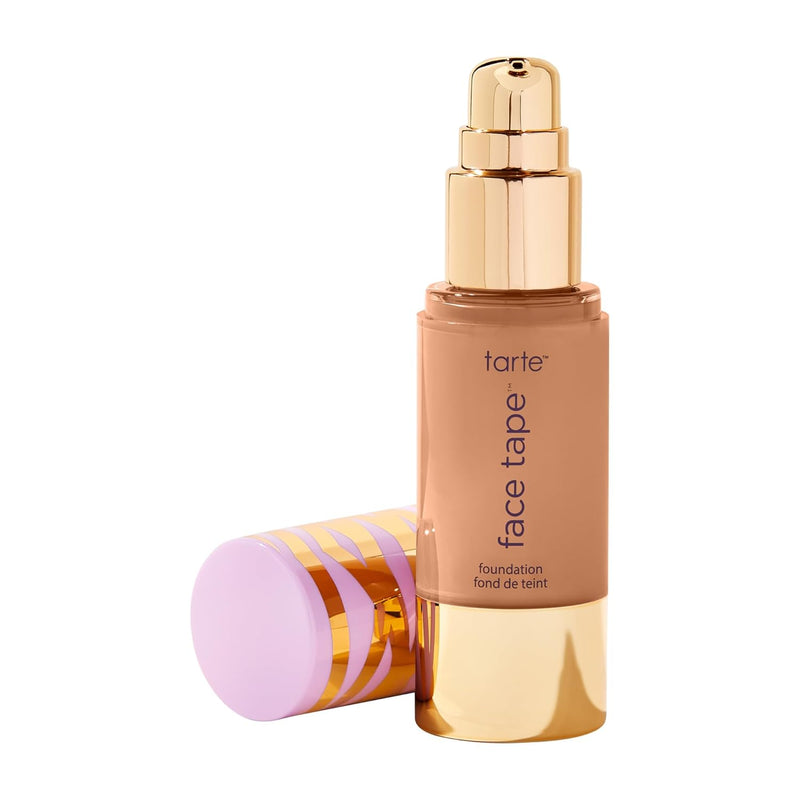tarte face tape foundation Infinity Warehouse