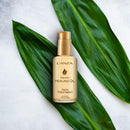 L'ANZA Keratin Healing Oil Treatment ââ‚¬â€œ Restores, Revives, and Nourish Dry Damaged Hair & Scalp, With Restorative Phyto IV Complex, Protein and Triple UV Protection, 0.34 Fl Oz L'ANZA