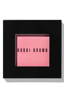 Bobbi Brown Blush, 41 Pretty Pink (New Packaging), 0.13 Ounce Bobbi Brown