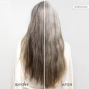 Olaplex No. 8 Bond Intense Moisture Mask, 3.3 fl. Olaplex