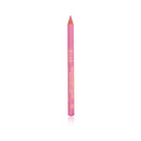 Milani Color Statement Lipliner - Pretty Pink (0.04 Ounce) Cruelty-Free Lip Pencil to Define, Shape & Fill Lips Milani