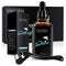 Beard Growth Kit, Natural Hair Growth Serum for Men with Patchy Facial Growth, Stimulate, Promote Hair Regrowth (2in1) YOUCOPIA