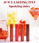 ROMAND Juicy Lasting Tint Sparkling Juicy (
