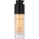 bareMinerals Original Liquid Mineral Foundation Broad Spectrum Spf 20 - Infinity Warehouse