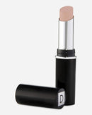 Dermablend Quick-Fix Cream Concealer Stick Infinity Warehouse