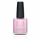Creative Nail Creative Nail Design Vinylux Nail Lacquer, Cake Pop, 0.5 Fluid Ounce CND