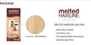 Premium Swiss Lace Front Wig Melted Hairline AALIYAH Ear-to-Ear Soft Lace Pre-attached Elastic band Pre-Plucked (1B) OUTRE LACE