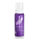 Norvell Venetian Sunless Self-Tanning Mousse with Bronzer - Instant Self Tanner - Natural Looking - Anti-Orange - Fake Tan for Bronzing Glow, 8 fl.oz. Norvell