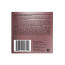Masque Bar Rose Gold Foil Peel Off Mask - Pod - 0.51 Fluid Ounce masque BAR
