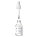 SVR - Refresh Concentrate Eye Serum - Instant Cooling Effect - Revitalizes and Awakens Eyes - Reduces Puffiness, Hydrates Delicate Skin - Dermatologically and Ophtalmologically Tested - 0.5 fl.oz Infinity Warehouse